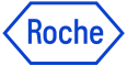 roche