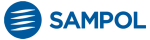 sampol