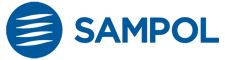 sampol