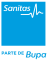 sanitas
