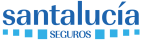 santalucía
