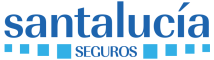 santalucía