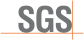 sgs