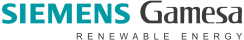 siemens gamesa