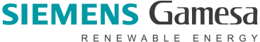 siemens gamesa