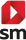 sm