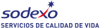 sodexo