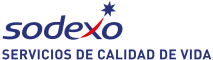 sodexo