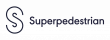 sp-logo_1