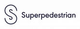 sp-logo_1