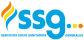 ssg
