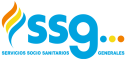ssg