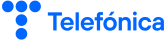 telefonica