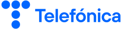 telefonica