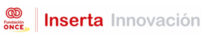 Logo Inserta Innovación