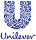 unilever