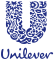 unilever