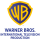 warner