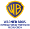 warner