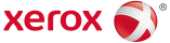 xerox