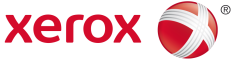 xerox