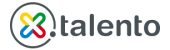xtalento